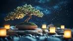 sleep music healing sleep
