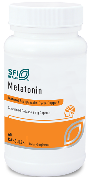 vitamin d and melatonin