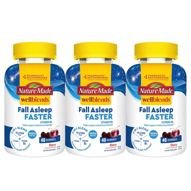 nature made melatonin 10 mg
