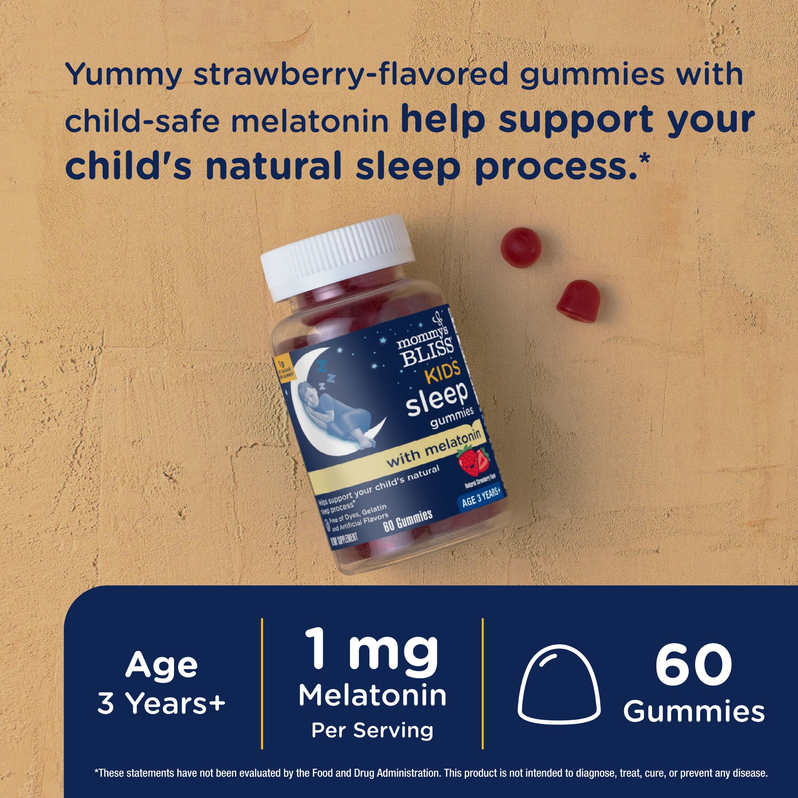amoxicillin and melatonin