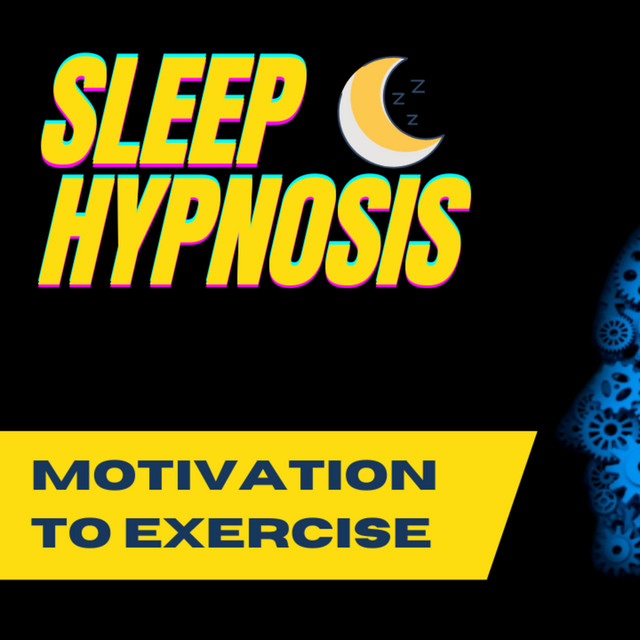 hypnosis for motivation