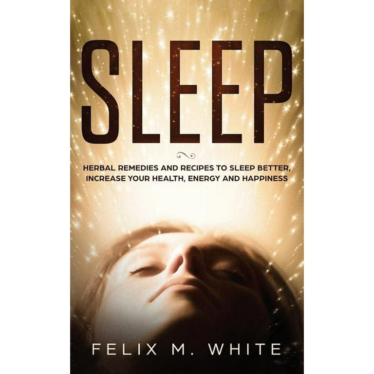 herbal remedies for sleep
